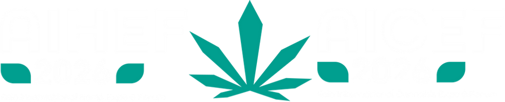 Asia International Hemp Forum