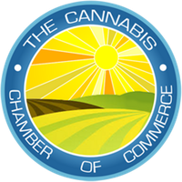 Cannabis Chamber of Commerce
