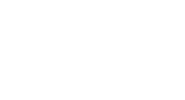 JIHE, Japan International Hemp Expo