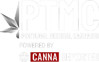 PTMC, Portugal Medical Cannabis